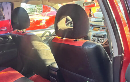 Mitsubishi Lancer IX, 2006 год, 249 000 рублей, 7 фотография