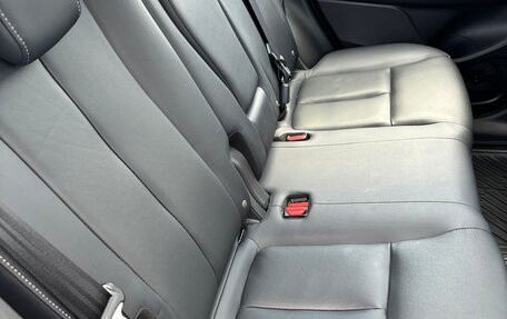 Mitsubishi Eclipse Cross, 2024 год, 3 500 000 рублей, 15 фотография