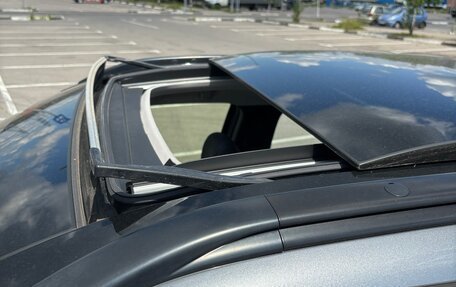 Mitsubishi Eclipse Cross, 2024 год, 3 500 000 рублей, 8 фотография
