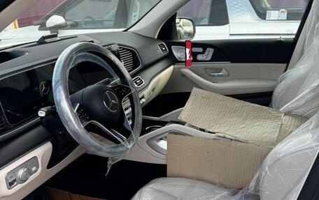 Mercedes-Benz GLE, 2026 год, 11 990 000 рублей, 7 фотография