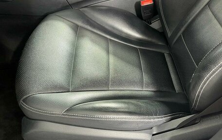 Mercedes-Benz C-Класс, 2015 год, 2 199 000 рублей, 11 фотография