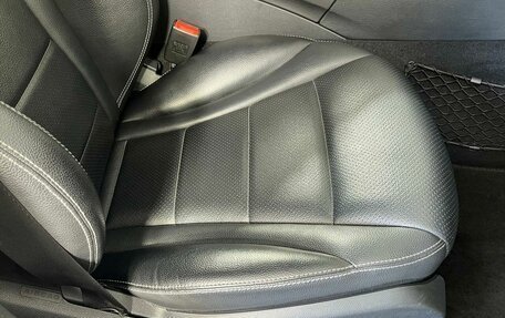 Mercedes-Benz C-Класс, 2015 год, 2 199 000 рублей, 22 фотография