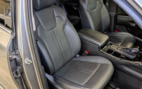 KIA Sorento IV, 2020 год, 3 300 000 рублей, 23 фотография