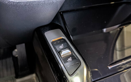 KIA Sorento IV, 2020 год, 3 300 000 рублей, 29 фотография