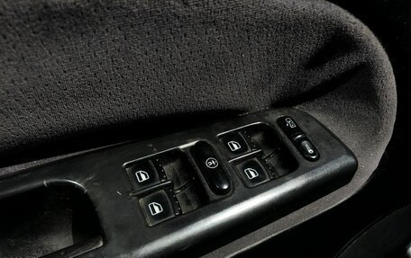 Volkswagen Passat B5+ рестайлинг, 1997 год, 299 000 рублей, 12 фотография