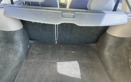 SEAT Cordoba II, 2000 год, 299 000 рублей, 8 фотография