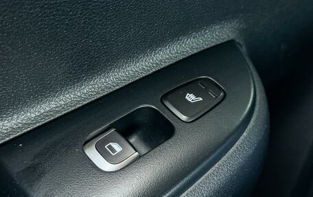 KIA Rio IV, 2021 год, 1 495 000 рублей, 23 фотография