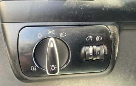 SEAT Cordoba II, 2000 год, 299 000 рублей, 6 фотография