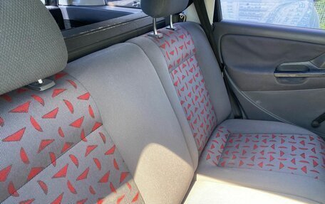 SEAT Cordoba II, 2000 год, 299 000 рублей, 10 фотография