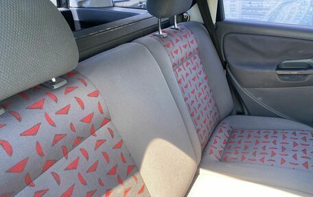 SEAT Cordoba II, 2000 год, 299 000 рублей, 11 фотография