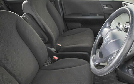 Honda Freed I, 2012 год, 1 039 000 рублей, 9 фотография
