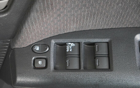 Honda Freed I, 2012 год, 1 039 000 рублей, 20 фотография