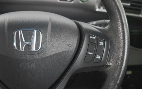 Honda Freed I, 2012 год, 1 039 000 рублей, 17 фотография