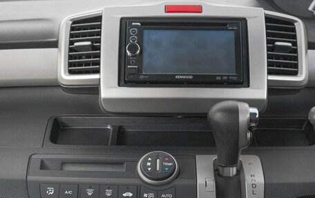 Honda Freed I, 2012 год, 1 039 000 рублей, 18 фотография