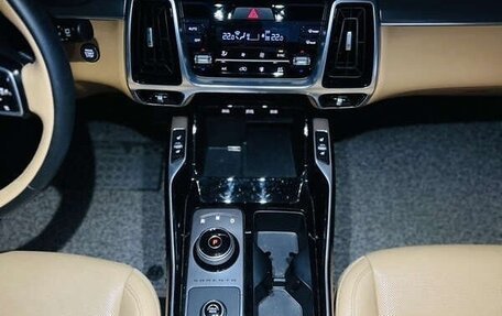 KIA Sorento IV, 2020 год, 2 285 000 рублей, 19 фотография