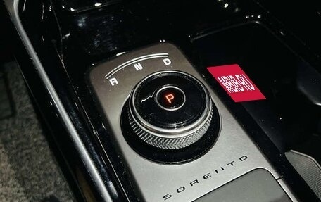 KIA Sorento IV, 2020 год, 2 285 000 рублей, 14 фотография