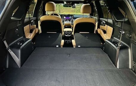 KIA Sorento IV, 2020 год, 2 285 000 рублей, 26 фотография