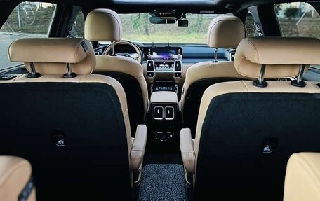 KIA Sorento IV, 2020 год, 2 285 000 рублей, 30 фотография