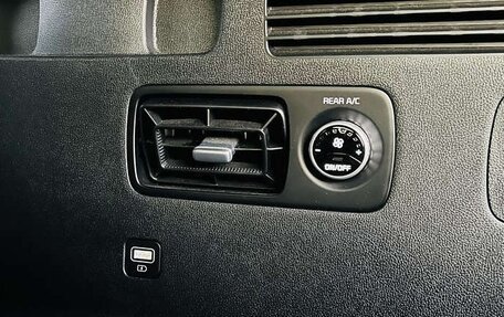KIA Sorento IV, 2020 год, 2 285 000 рублей, 28 фотография