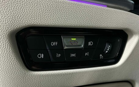 BMW 4 серия, 2021 год, 7 399 000 рублей, 23 фотография