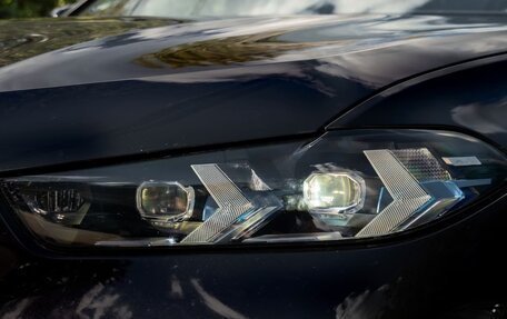 BMW X5, 2025 год, 12 490 000 рублей, 2 фотография