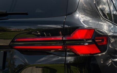 BMW X5, 2025 год, 12 490 000 рублей, 8 фотография