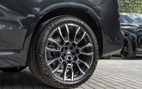 BMW X5, 2025 год, 12 490 000 рублей, 10 фотография