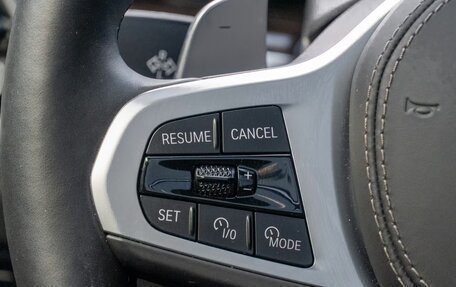 BMW X5, 2025 год, 12 490 000 рублей, 17 фотография