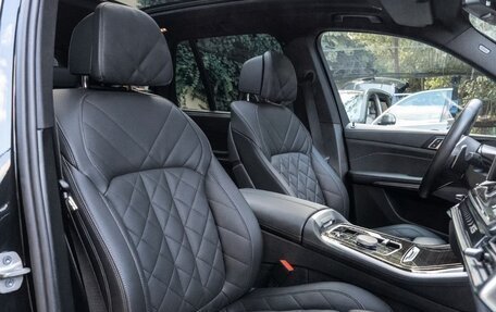 BMW X5, 2025 год, 12 490 000 рублей, 23 фотография