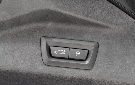 BMW X5, 2025 год, 12 490 000 рублей, 31 фотография