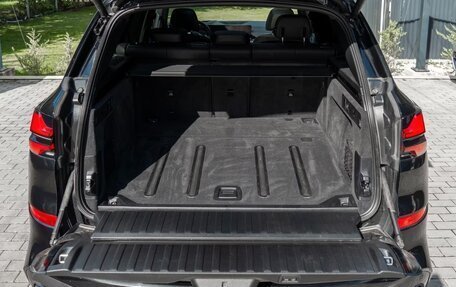 BMW X5, 2025 год, 12 490 000 рублей, 32 фотография