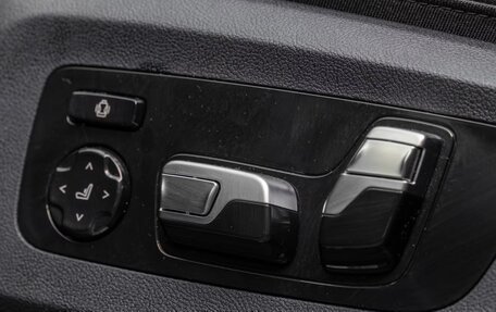 BMW X5, 2025 год, 12 490 000 рублей, 26 фотография