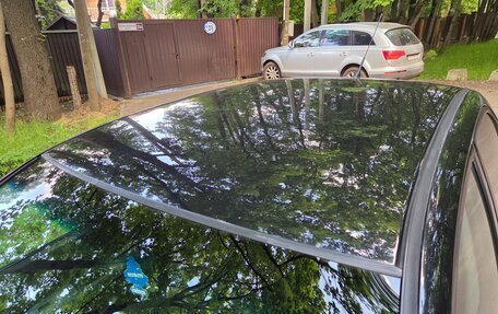 Mitsubishi Lancer IX, 2007 год, 460 000 рублей, 12 фотография