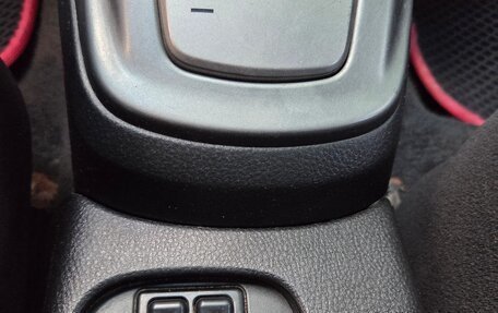 Mitsubishi Lancer IX, 2007 год, 460 000 рублей, 28 фотография