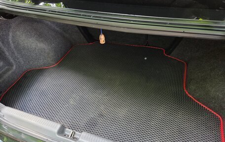 Mitsubishi Lancer IX, 2007 год, 460 000 рублей, 32 фотография