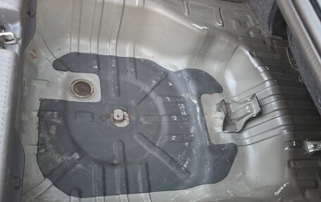 Mitsubishi Lancer IX, 2007 год, 460 000 рублей, 33 фотография