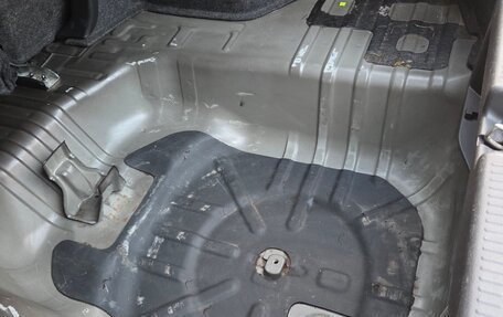 Mitsubishi Lancer IX, 2007 год, 460 000 рублей, 34 фотография