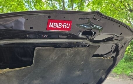 Mitsubishi Lancer IX, 2007 год, 460 000 рублей, 37 фотография
