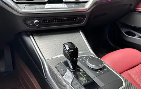 BMW 3 серия, 2022 год, 2 888 008 рублей, 16 фотография