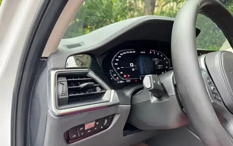 BMW 3 серия, 2022 год, 2 888 008 рублей, 14 фотография