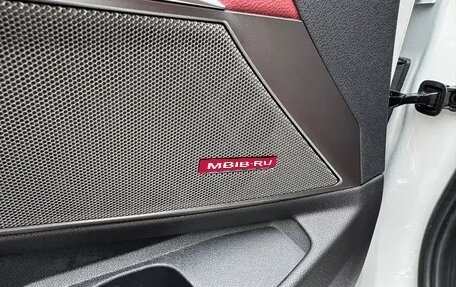 BMW 3 серия, 2022 год, 2 888 008 рублей, 5 фотография