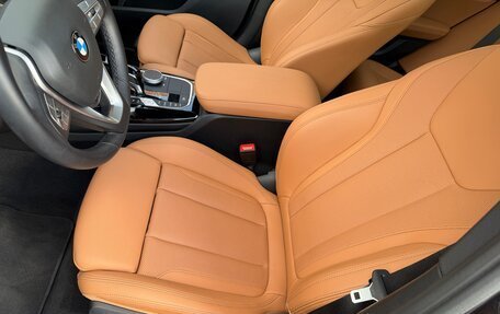 BMW X3, 2023 год, 6 380 000 рублей, 12 фотография