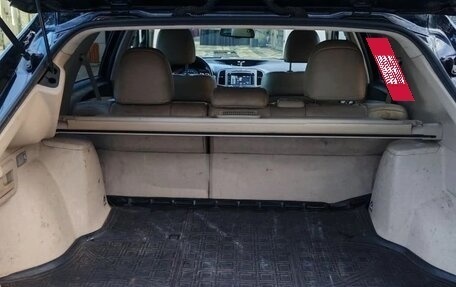Toyota Venza I, 2012 год, 1 950 000 рублей, 14 фотография