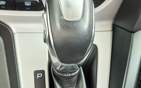 Ford Focus III, 2014 год, 850 000 рублей, 11 фотография