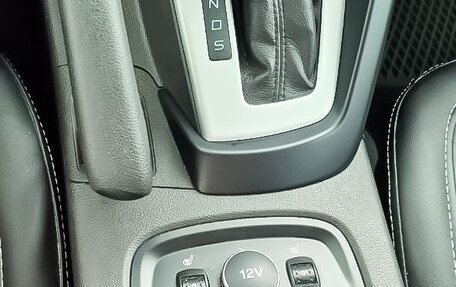 Ford Focus III, 2014 год, 850 000 рублей, 10 фотография