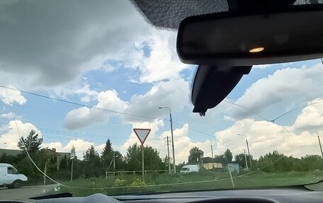 Ford Focus III, 2014 год, 850 000 рублей, 9 фотография