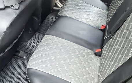 Ford Focus III, 2014 год, 850 000 рублей, 14 фотография