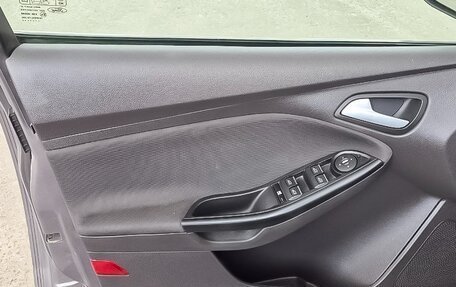 Ford Focus III, 2014 год, 850 000 рублей, 17 фотография