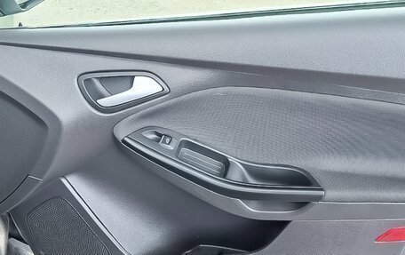 Ford Focus III, 2014 год, 850 000 рублей, 18 фотография