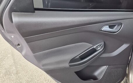 Ford Focus III, 2014 год, 850 000 рублей, 19 фотография